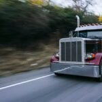 FMCSA expands national fuel-haul HOS relief | Cargo thief charged