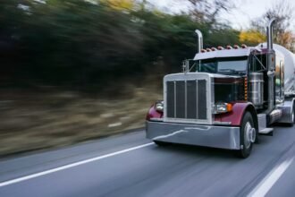 FMCSA expands national fuel-haul HOS relief | Cargo thief charged
